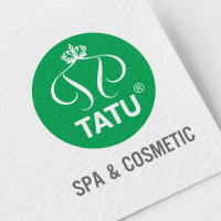 Công Ty TNHH Tatu Group