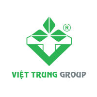 Công Ty Cổ Phần Thuốc BVTV Việt Trung