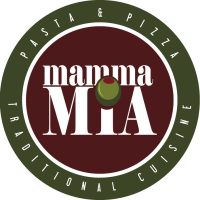 Tuyển Digital Marketing Công Ty TNHH TS & I làm việc tại Hà Nội thu nhập 17 - 22 Triệu