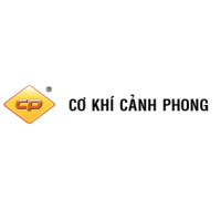Tuyển Dịch vụ quảng cáo Công Ty TNHH Cơ Khí Cảnh Phong làm việc tại Hồ Chí Minh thu nhập 10 - 15 Triệu