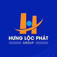 Tuyển Kế toán tổng hợp Công ty Cổ Phần đầu tư Bất động sản Hưng Lộc Phát làm việc tại Hồ Chí Minh thu nhập Thỏa thuận