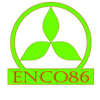 Công Ty Cổ Phần Tư Vấn Tài Nguyên Và Môi Trường 86 Việt Nam