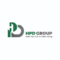 Tuyển Nhân viên kinh doanh Công Ty TNHH Hoàng Phú Điền Group làm việc tại Hồ Chí Minh thu nhập Từ 10 Triệu
