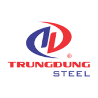 Tuyển Nhân viên kinh doanh CÔNG TY CỔ PHẦN THÉP TRUNG DŨNG làm việc tại Hồ Chí Minh thu nhập Thỏa thuận