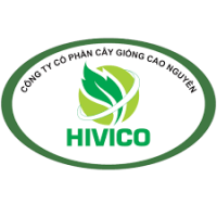 Tuyển Kế toán tổng hợp CÔNG TY CỔ PHẦN CÂY GIỐNG CAO NGUYÊN làm việc tại Lâm Đồng thu nhập 10 - 12 Triệu