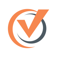 Công ty Cổ phần ISOQ Việt Nam