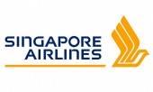 Văn phòng Bán vé Hãng Hàng không Singapore tại Việt Nam