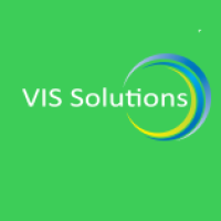 Công Ty TNHH Vis Solutions