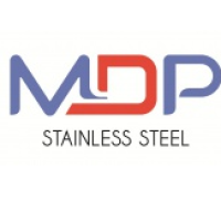 Công Ty TNHH Sản Xuất Thương Mại Minh Đại Phú