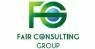 Công ty Cổ phần Fair Consulting Việt Nam
