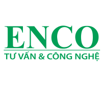Tuyển Nhân viên môi trường Công Ty TNHH Môi Trường Enco làm việc tại Hồ Chí Minh thu nhập 10 - 20 Triệu