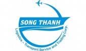 Song Thanh Logistics Transport Service and Trading Corp.