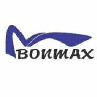 CÔNG TY TNHH ĐẦU TƯ PHÁT TRIỂN MẠNH NGUYÊN