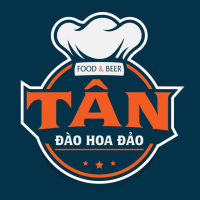 Tuyển dụng việc làm Công Ty TNHH Tân Đào Hoa Đảo Food & Beer