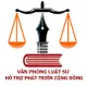 Tuyển dụng việc làm VĂN PHÒNG LUẬT SƯ HỖ TRỢ VÀ PHÁT TRIỂN CỘNG ĐỒNG HÀ NỘI
