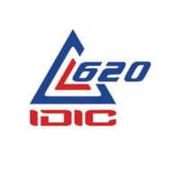 Tuyển dụng việc làm VPĐD Công ty Cổ phần Đầu tư và Phát triển Hạ tầng 620