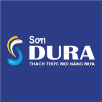 Tuyển dụng việc làm Công Ty TNHH Sơn Dura Việt Nam