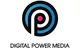 CÔNG TY TNHH DIGITAL POWER MEDIA