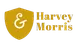 Tuyển dụng việc làm CÔNG TY CỔ PHẦN HARVEY & MORRIS