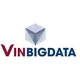 Tuyển dụng việc làm Công ty Cổ phần VinBigData