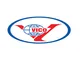 CÔNG TY TRÁCH NHIỆM HỮU HẠN MỘT THÀNH VIÊN HÓA PHẨM VICO