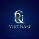 CÔNG TY CP ĐẦU TƯ VÀ PHÁT TRIỂN RIC VIỆT NAM