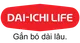 Cty Bảo Hiểm Daiichi Nam Từ Liêm