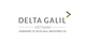 Công ty TNHH Delta Galil Việt Nam