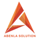 Tuyển Nhân viên kinh doanh Abenla Co,.Ltd làm việc tại Hồ Chí Minh thu nhập Thỏa thuận