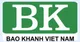 CÔNG TY CỔ PHẦN BẢO KHÁNH VIỆT NAM