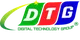 CÔNG TY CỔ PHẦN CÔNG NGHỆ DTG