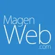 Công ty Cổ Phần Magenweb Việt Nam