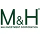 CÔNG TY TNHH ĐẦU TƯ M & H