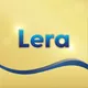 Công ty TNHH Lera Việt Nam
