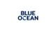 Tuyển Project Manager CÔNG TY CỔ PHẦN CÔNG NGHỆ BLUE OCEAN làm việc tại Hồ Chí Minh thu nhập Đến 33 Triệu