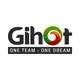 Tuyển dụng việc làm Công ty Cổ phần GIHOT
