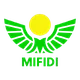 Tuyển dụng việc làm Công ty TNHH Xuất Nhập Khẩu Công Nghệ Xanh Mifidi