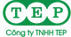 Tuyển Kỹ sư thiết kế cơ khí Công ty TNHH TEP làm việc tại Hà Nội thu nhập 8 - 18 Triệu