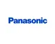 Panasonic Vietnam Co., Ltd.
Pro Company