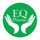 Tuyển Nhân viên kinh doanh CÔNG TY CỔ PHẦN DƯỢC PHẨM EQ PHARMA làm việc tại Hà Nội thu nhập 15 - 50 Triệu