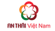 CÔNG TY CỔ PHẦN SÀI GÒN AN THÁI