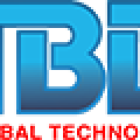 Tuyển Nhân viên kinh doanh CÔNG TY TNHH CÔNG NGHỆ TOÀN CẦU TBB làm việc tại Hà Nội thu nhập 10 - 20 Triệu