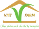 CÔNG TY TNHH VIỆT F.A.R.M