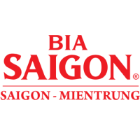 Tuyển Nhân viên kinh doanh Công Ty Cổ Phần Bia Sài Gòn - Miền Trung làm việc tại Bình Định thu nhập 10 - 15 Triệu