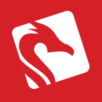 Tuyển Kế toán thuế Công Ty TNHH Long Thủy - LT làm việc tại Long An thu nhập 12 - 18 Triệu