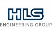 Tuyển dụng việc làm Công Ty TNHH HLS Việt Nam