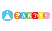 Tuyển dụng việc làm Công Ty TNHH Một Thành Viên Party Inc VN
