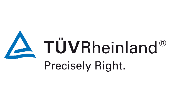 Tuyển dụng việc làm Công Ty TNHH TUV Rheinland Vietnam.