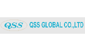 QSS GLOBAL CO., LTD