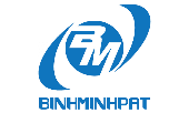 Công ty TNHH Bình Minh P.A.T